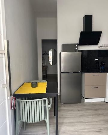 Edificio Altavista 57 Apartment Аресифе Екстериор снимка